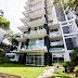 Apartamento en Venta Tipo Loft en Atrium