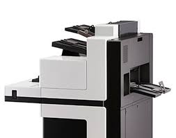 kodak scanner software download
