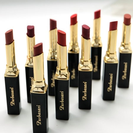 harga purbasari lipstik color matte terbaru 2018 harga harga purbasari lipstik color matte terbaru 2018 harga