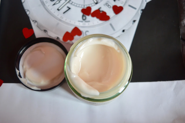 dr botanicals blog review