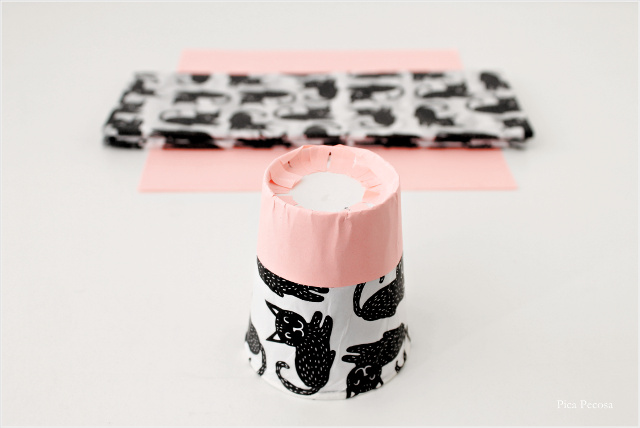 como-hacer-bruja-halloween-vaso-carton-reciclado-diy-paso-uno