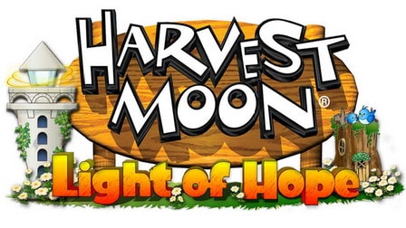 Harvest Moon Light of Hope Akan Rilis di PC via Steam Switch dan PS4