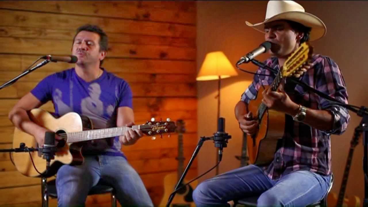 jads jadson cantam eu a viola e ela jads jadson cantam eu a viola e ela