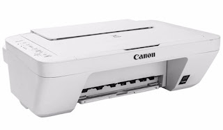 Canon PIXMA MG2510 Driver & Software Download Canon PIXMA MG2510 Driver & Software Download