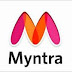 Loot Myntra - Buy 1 get 3 Free