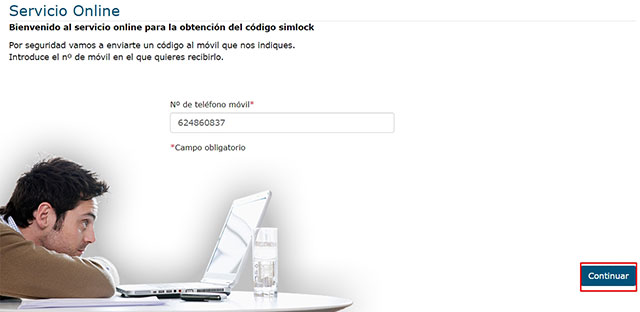 liberar tu móvil online de forma gratuita
