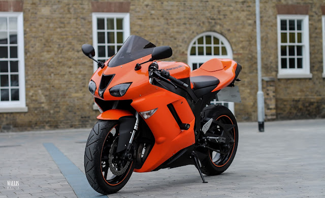 8 moto biker nào cũng muốn sở hữu với vẻ đẹp lạnh lùng 10 8 moto biker nào cũng muốn sở hữu với vẻ đẹp lạnh lùng 10