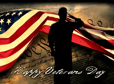 Happy Veterans Day pictures, Quotes Happy Veterans Day pictures, Quotes