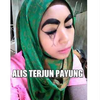 Gambar Kata Kata Koplak Lucu Gokil Ngaco Gambar Kata Kata Koplak Lucu Gokil Ngaco