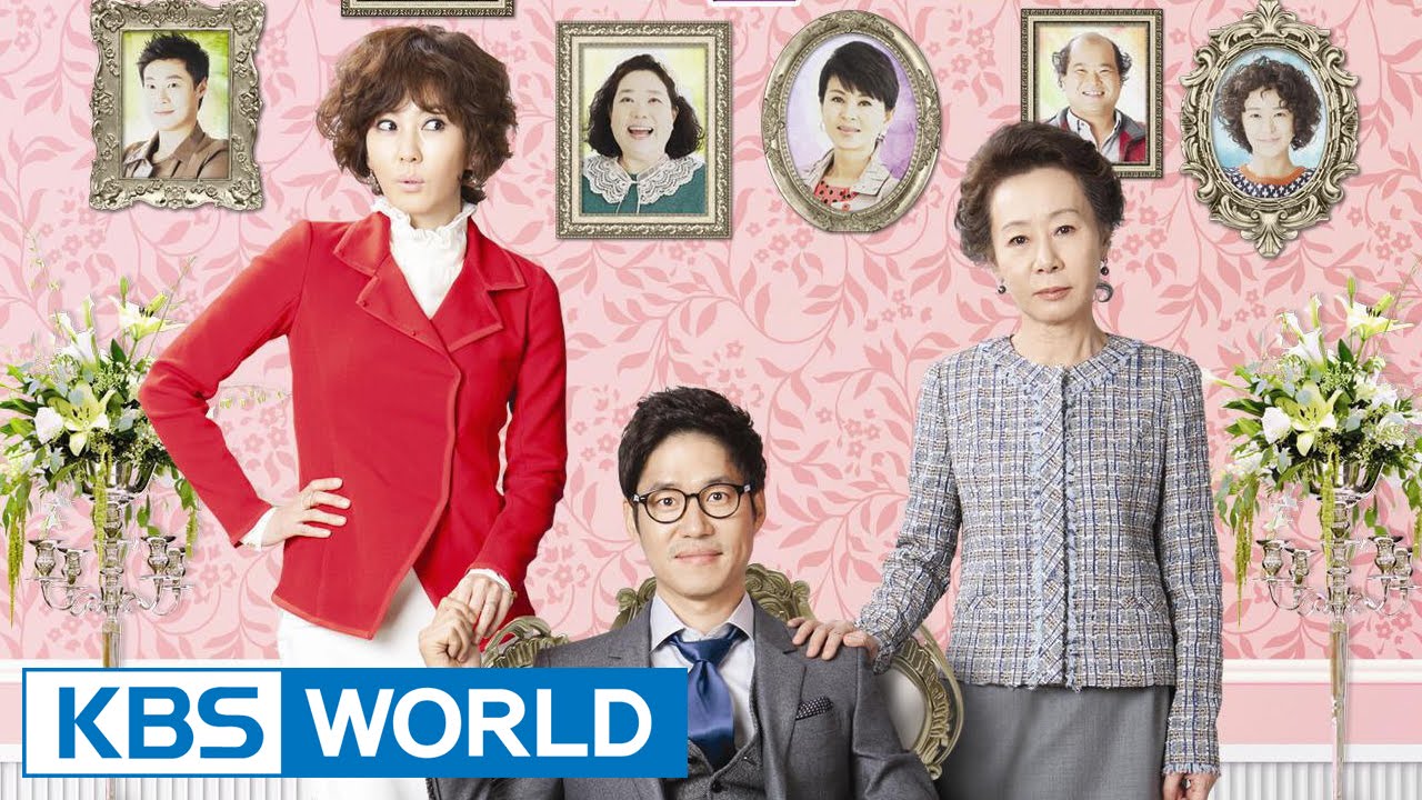 UnderTheYellowUmbrella Korean Dramas On TV new-bbc-shows-2024-quinn-maighdiln