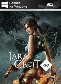 lara-croft-go-the-mirror-of-spirits-pc-c