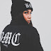Bromance x The Hundreds 2013 Capsule Collection
