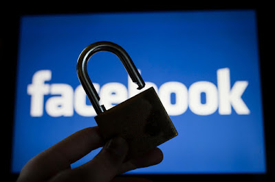 Facebook-Hacked facebook-50-million