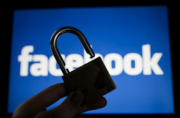 Facebook Data Hacked | How 50 Million Users Facebook Accounts Compromised by Hackers ? Facebook Data Hacked | How 50 Million Users Facebook Accounts Compromised by Hackers ?