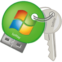 windows 7 ultimate product 64 bit keys free