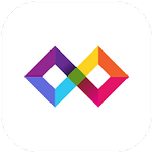 Edge Action Premium v1.1.9 Paid APK Edge Action Premium v1.1.9 Paid APK