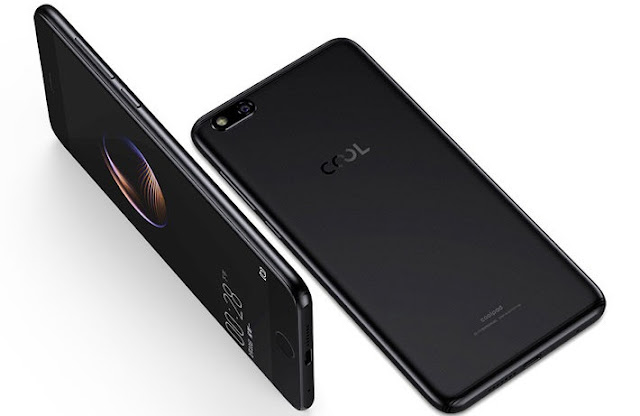 dien-thoai-coolpad-cool-m7-man-hinh-5-5inch-ram-4gb dien-thoai-coolpad-cool-m7-man-hinh-5-5inch-ram-4gb