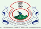 UK Naib Tehsildar, Tax Officer & Inspector 184 Vacancies 2016-17 Uttarakhand Naib Tehsildar, Tax Officer, Supply Inspector, Transport Officer