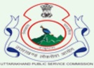 Uttarakhand Naib Tehsildar, Tax Officer, Supply Inspector, Transport Officer