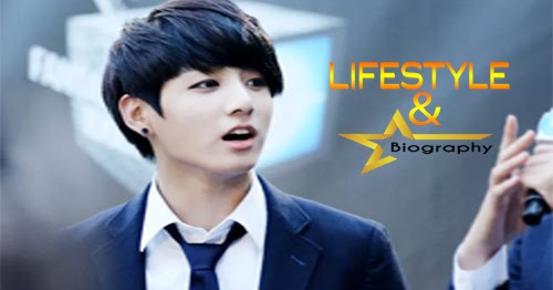 Jungkook Age,Abs,Instagram,Brother,Jeon Jung-Hyun-Biography - Biography