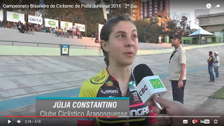 http://bike76.com/2016/09/video-momentos-do-1o-e-do-2o-dia-do-brasileiro-de-ciclismo-de-pista-juniores/