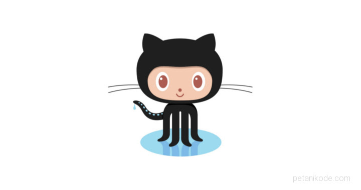 Cara Menggunakan SSH di Github