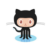 Cara Menggunakan SSH di Github