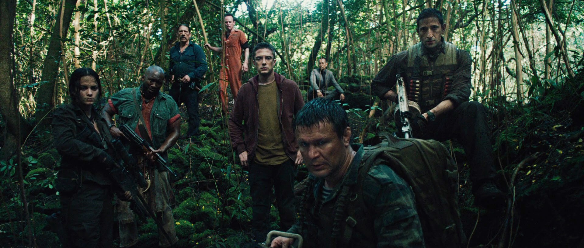 эдриан броуди хищники фото. алиси брага 2010. хищники 2010. хищники 2010. эдриан броуди хищники.