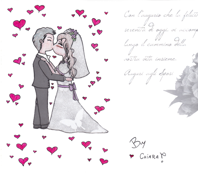 Chiara Bertan Disegnatrice E Fotografa Drawer And Photographer Giugno 15