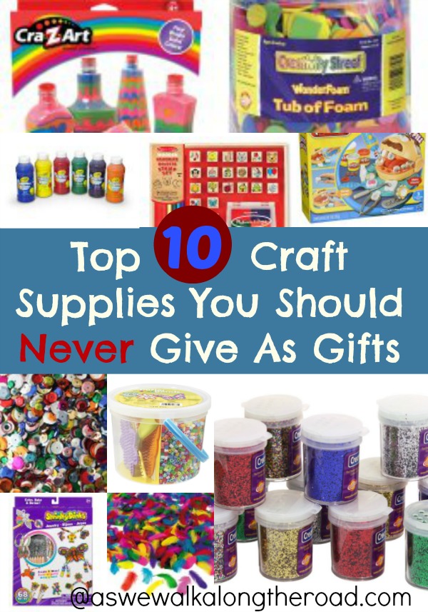 Kids' crafts Kids' crafts