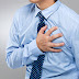 Tips Mencegah Penyakit Jantung Secara Alami