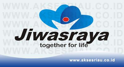 PT. Asuransi Jiwasraya (Persero) Pekanbaru