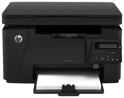 HP LaserJet Pro MFP Mrnw Driver and Software - HP Devices
