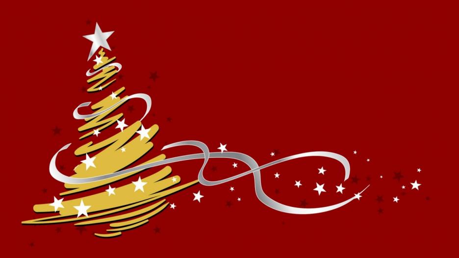 Pf changs coupons dec 2019
