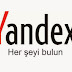 Yandex Popülerleşiyor