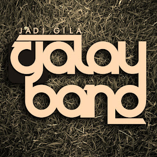 Chord Galau Band - Selalu Salah Dimatamu | OFFICIAL