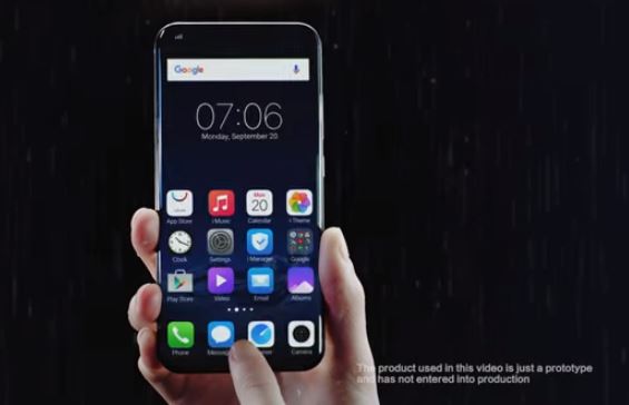 Vivo-Under-Glass-fingerprint-scanning-solution-2.JPG
