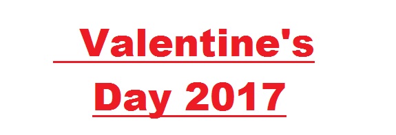 9 Best Romantic Love Letters of All Time 2017 Love Letters for 9 Best Romantic Love Letters of All Time 2017 Love Letters for