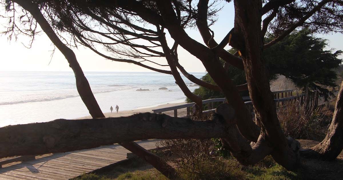 California Association Of Boutique Breakfast Inns Travel Blog