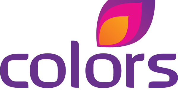 List Of Colors Tv Shows Serial Schedule Timings Trp Ratings Colors 2016 New Upcoming Tv Reality Shows New Movie Collection Top 5 comedy serials of sab tv 2016. list of colors tv shows serial schedule