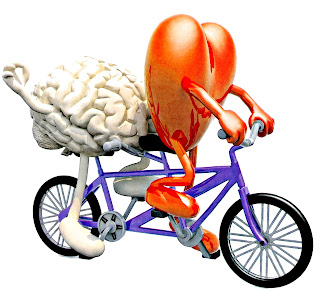 Inteligencia emocional éxito en la vida Inteligencia emocional éxito en la vida