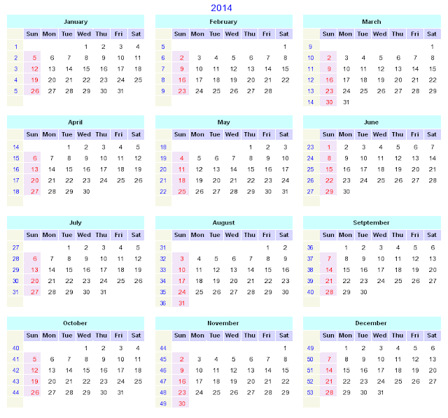 READ HOW HISTORY REPEAT ITSELF 1997 CALENDAR TO BE USED 2014 2025 READ HOW HISTORY REPEAT ITSELF 1997 CALENDAR TO BE USED 2014 2025