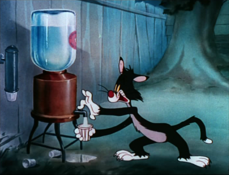 кот который ненавидел людей. цитаты про двух личных людей. скамейка памяти. кот который ненавидел людей мультфильм 1948. ненавижу человечество.