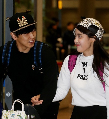 Super Junior's Sungmin should have treated his fans more nicely (Stay