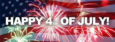 Happy 4th of July Images Happy 4th of July Images