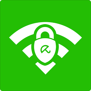 تطبيق Avira Phantom VPN جديد ومجاني للاندرويد