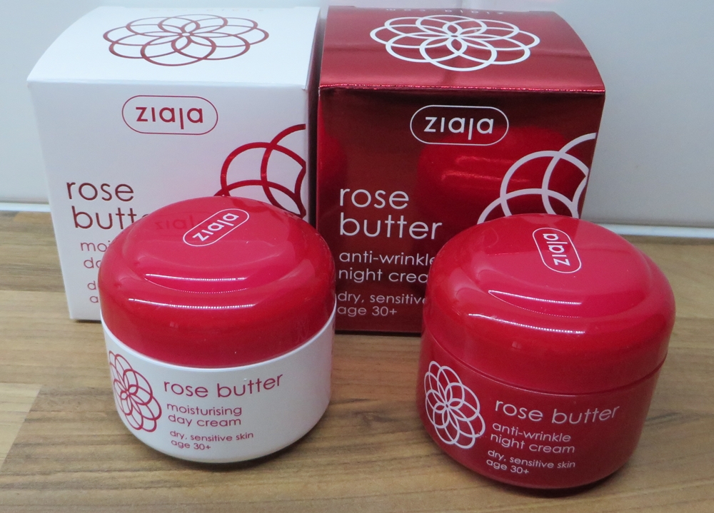 Kyle Moss homo porno