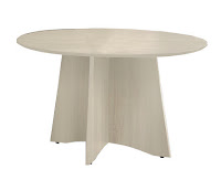 MNCR48 Medina Table MNCR48 Medina Table