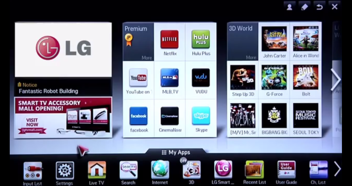 how-to-setup-lg-smart-tv-wifi-step-by-step-configurations