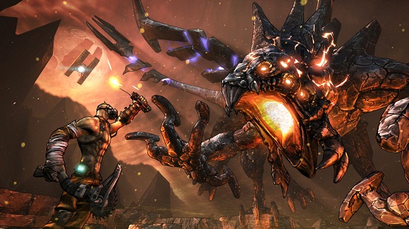 borderlands-2-game-of-the-year-edition-pc-screenshot-www.deca-games.com-4